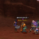 Illustration for article titled emDragon Quest X/ems Uphill Climb in the West